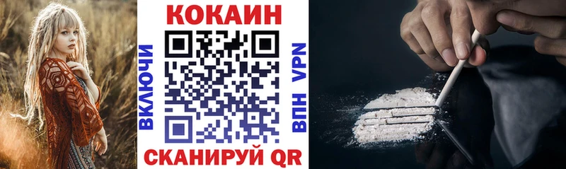 наркота  Сорск  Кокаин FishScale 