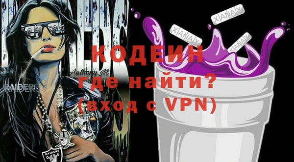 дживик Арсеньев