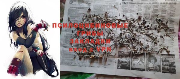 а пвп мука Аркадак