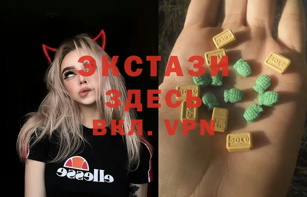 дживик Арсеньев