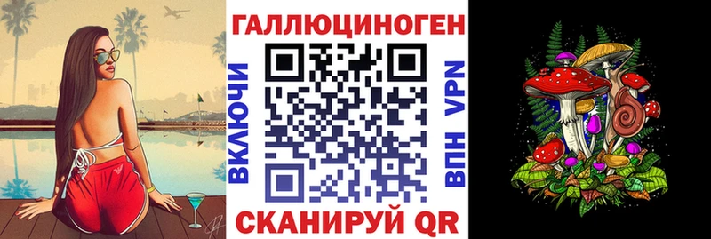 дарнет шоп  Сорск  Галлюциногенные грибы MAGIC MUSHROOMS 